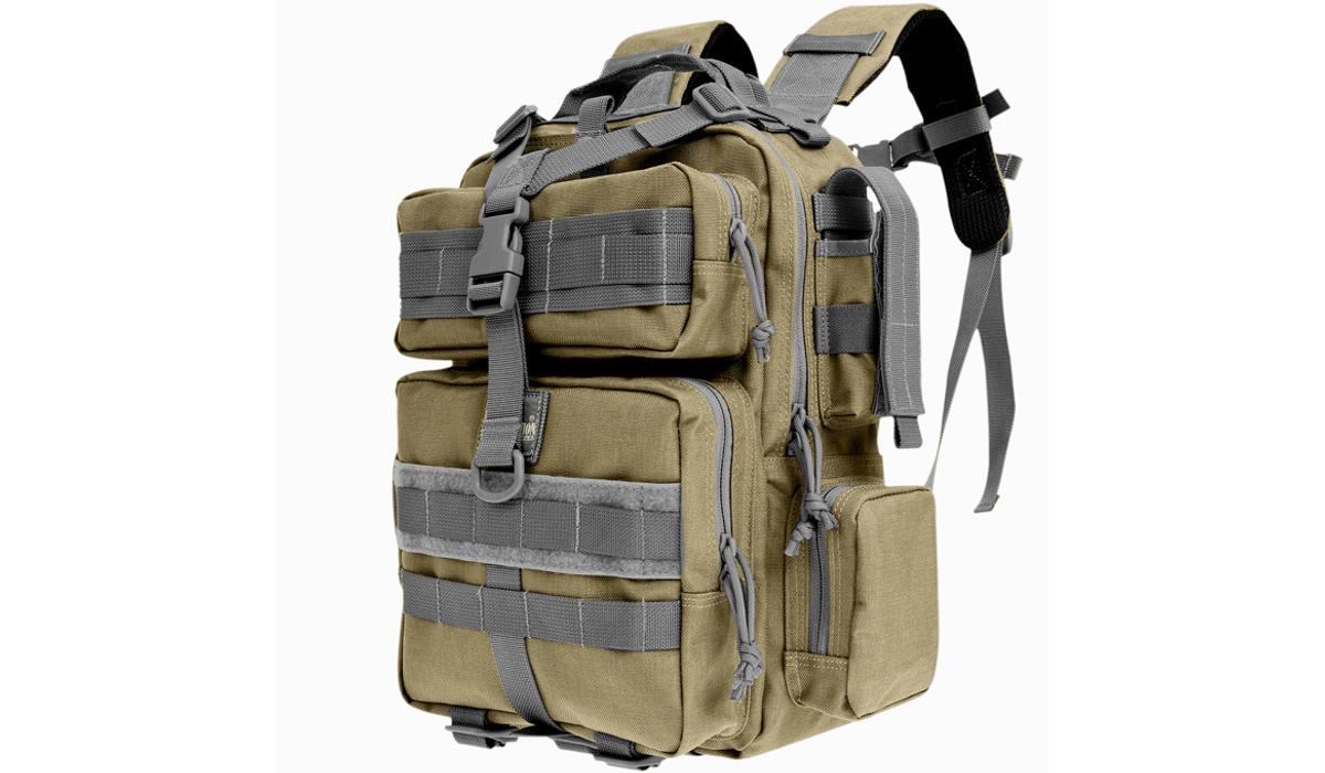 Maxpedition typhoon shop